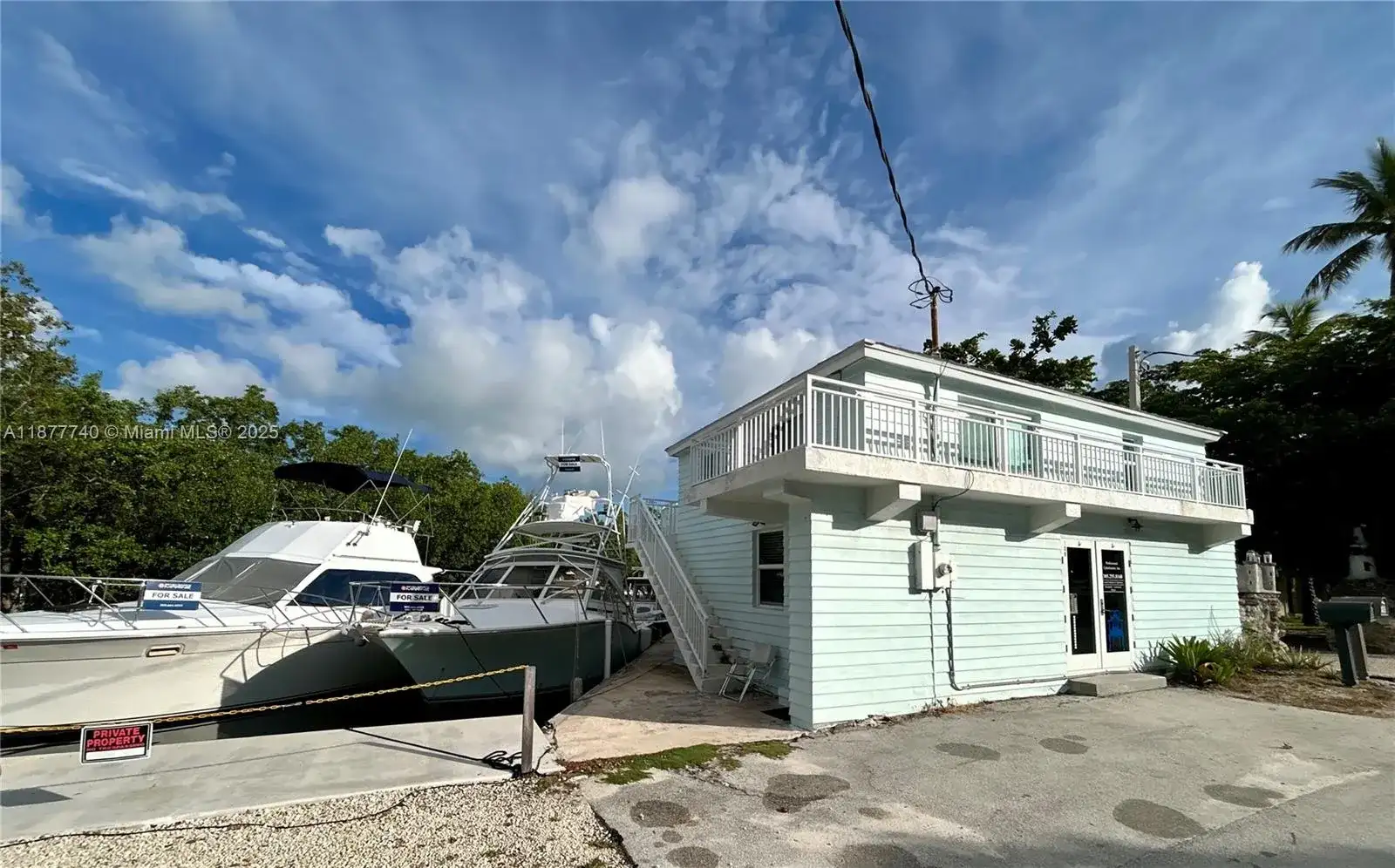 108 Madeira Rd, Islamorada FL 33036 photo 2