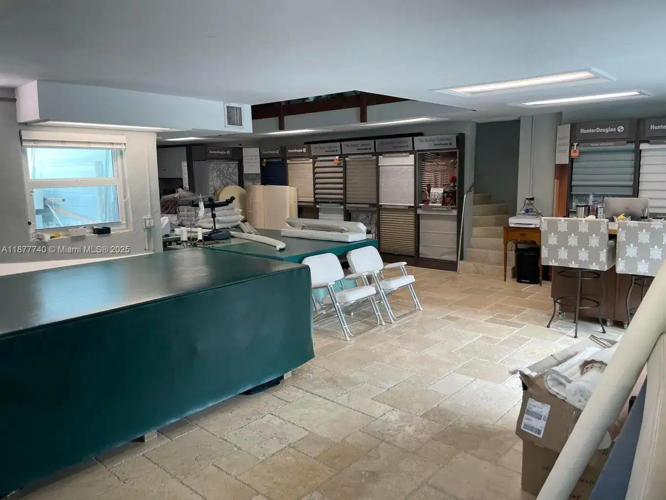 108 Madeira Rd, Islamorada FL 33036 photo 4