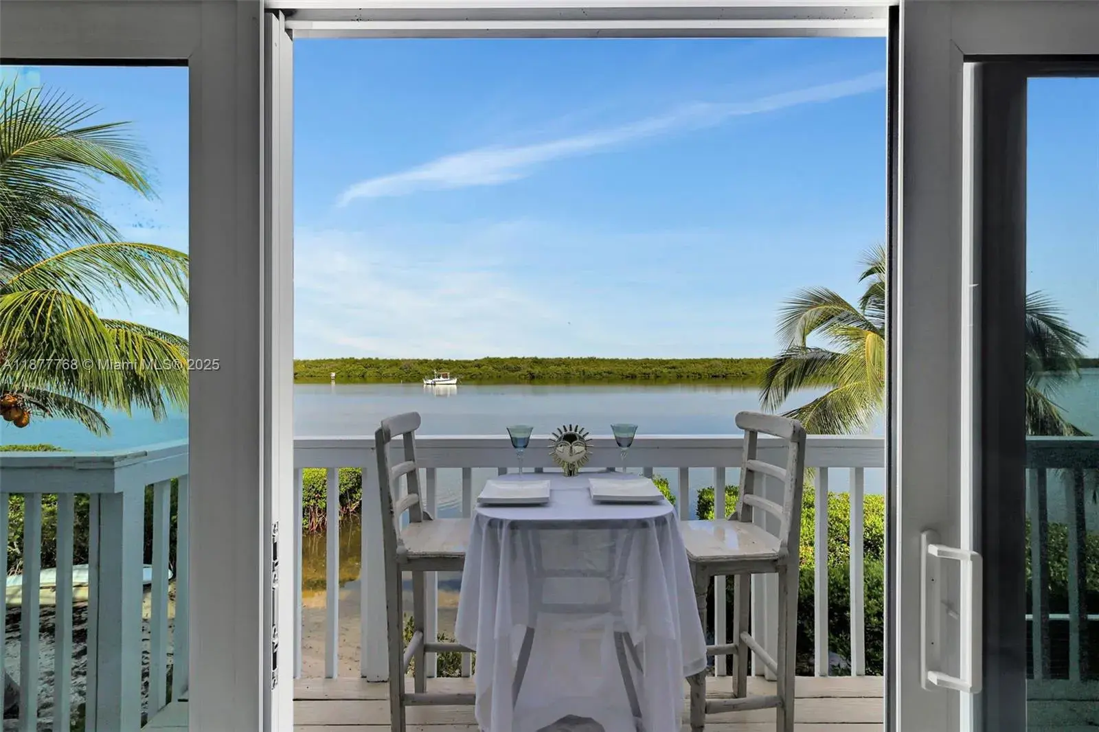 2404 Harbour Cove Dr, Hutchinson Island FL 34949