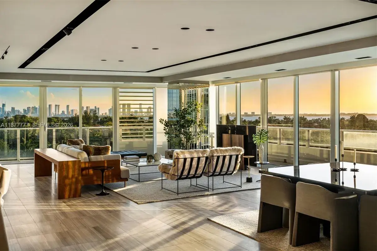 4701 N Meridian Ave # 512, Miami Beach FL 33140