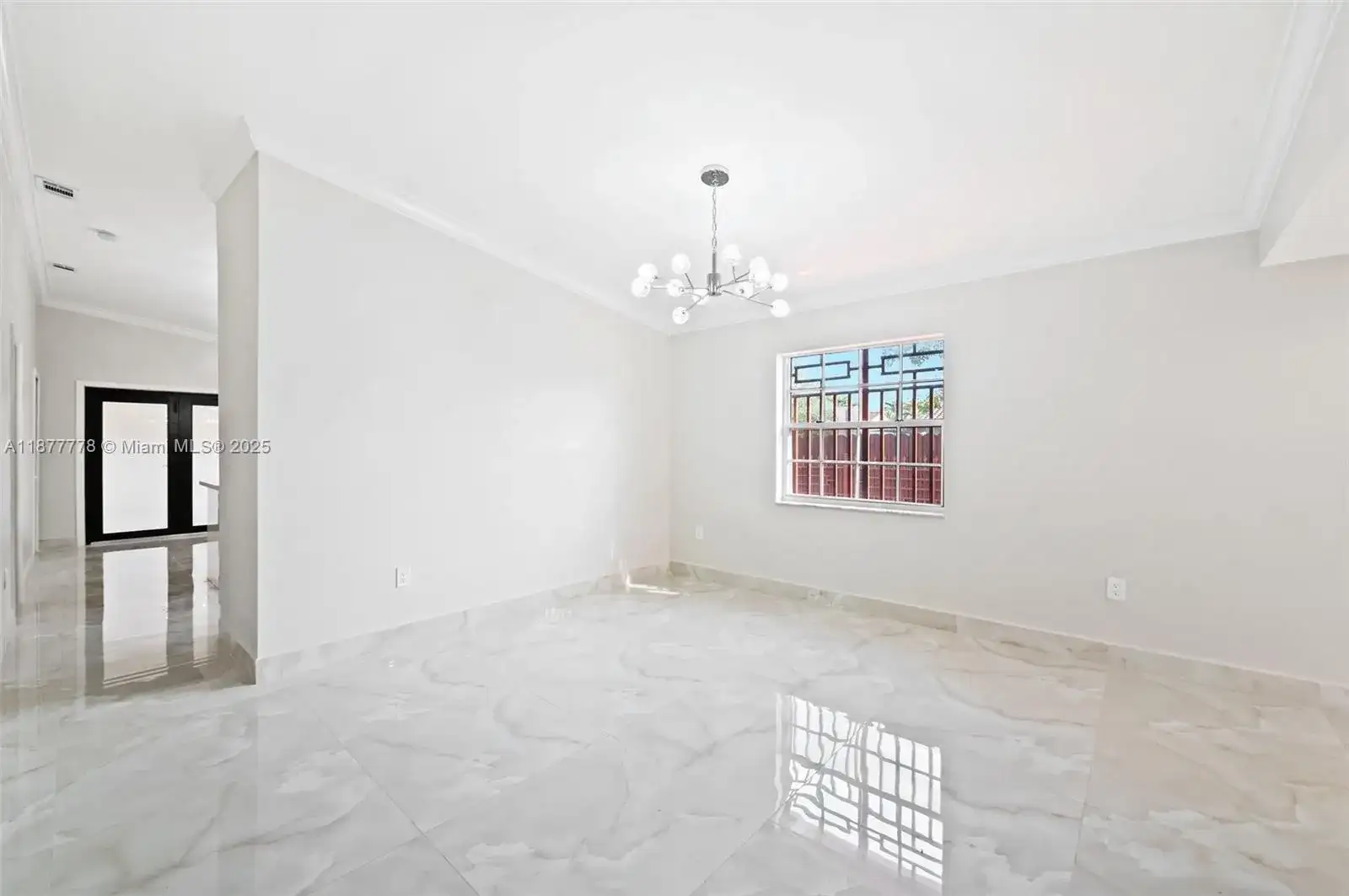 3203 W 70th Ter, Hialeah FL 33018 photo 5