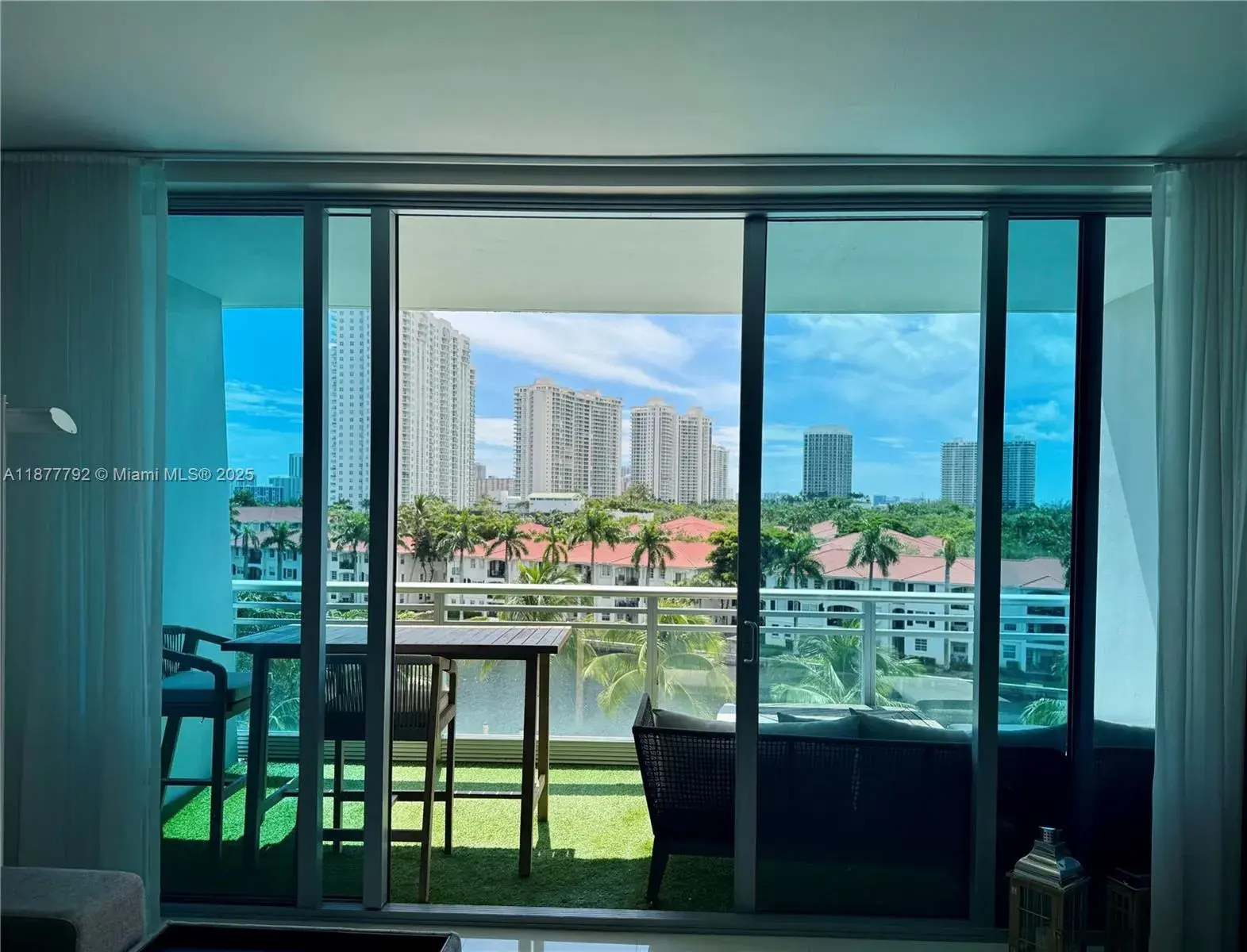 2950 NE 188th St # 443, Aventura FL 33180
