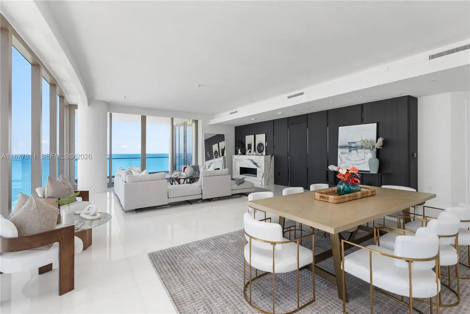 17975 Collins Ave # 1802, Sunny Isles Beach FL 33160 photo 3