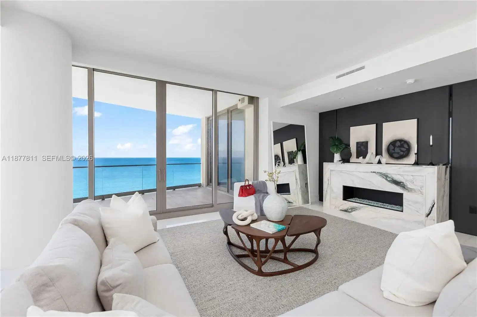 17975 Collins Ave # 1802, Sunny Isles Beach FL 33160 photo 4