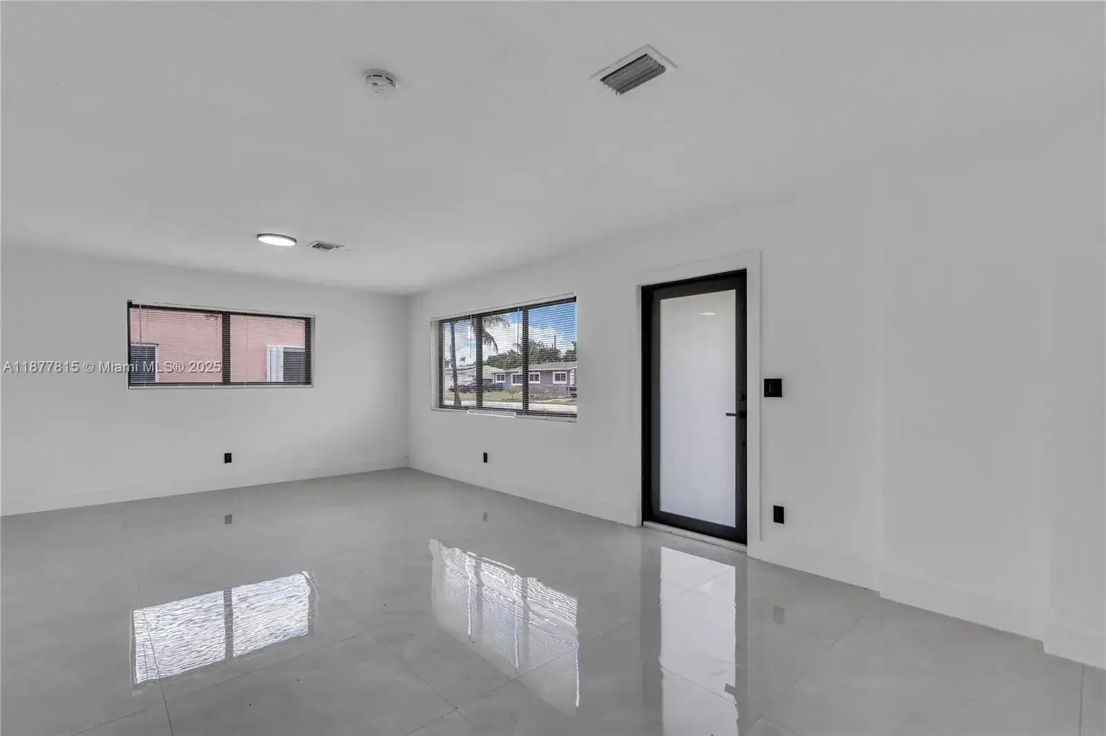 1000 NW 198th St, Miami Gardens FL 33169 photo 5