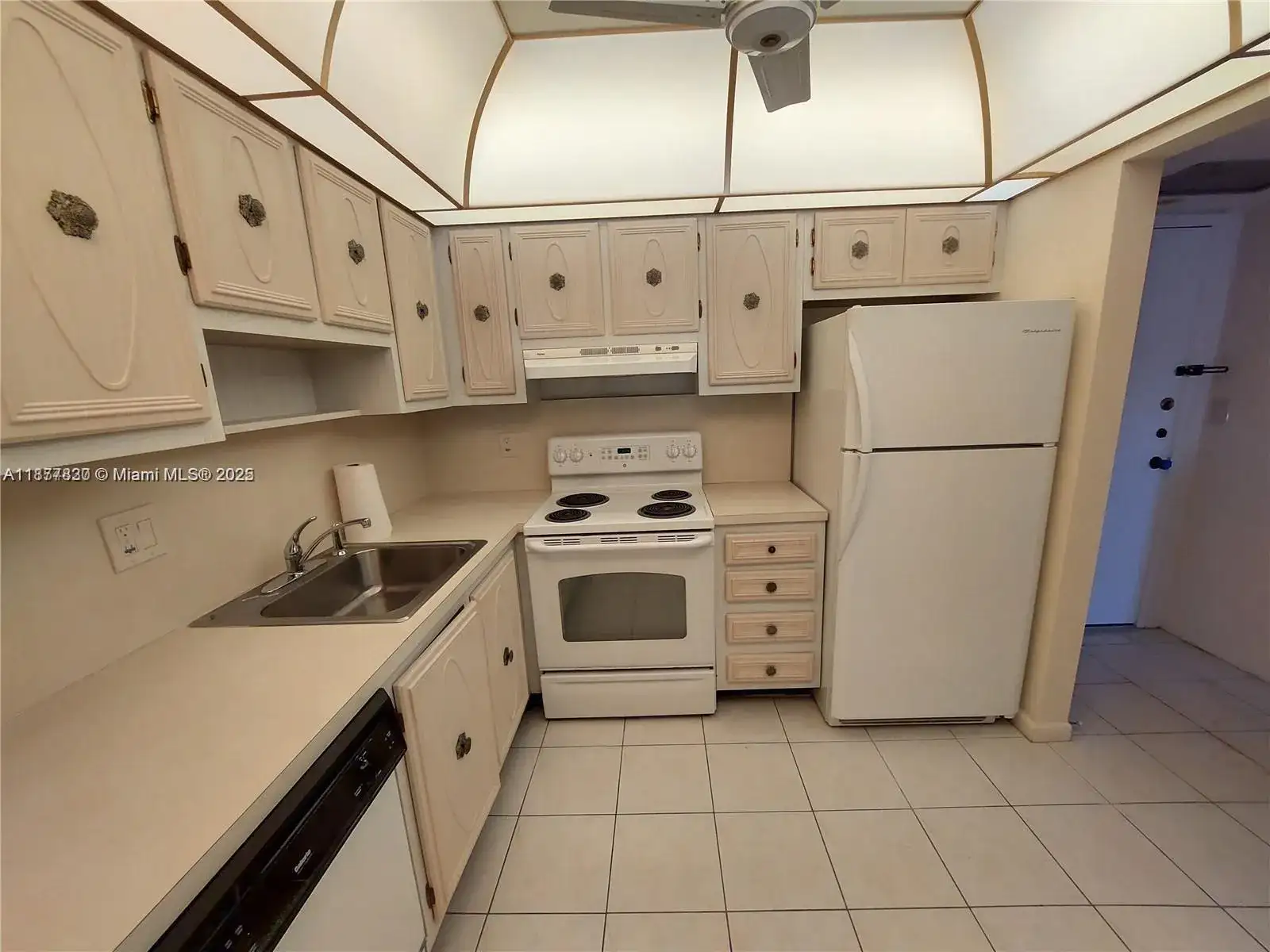 257 S Cypress Rd # 438, Pompano Beach FL 33060 photo 3