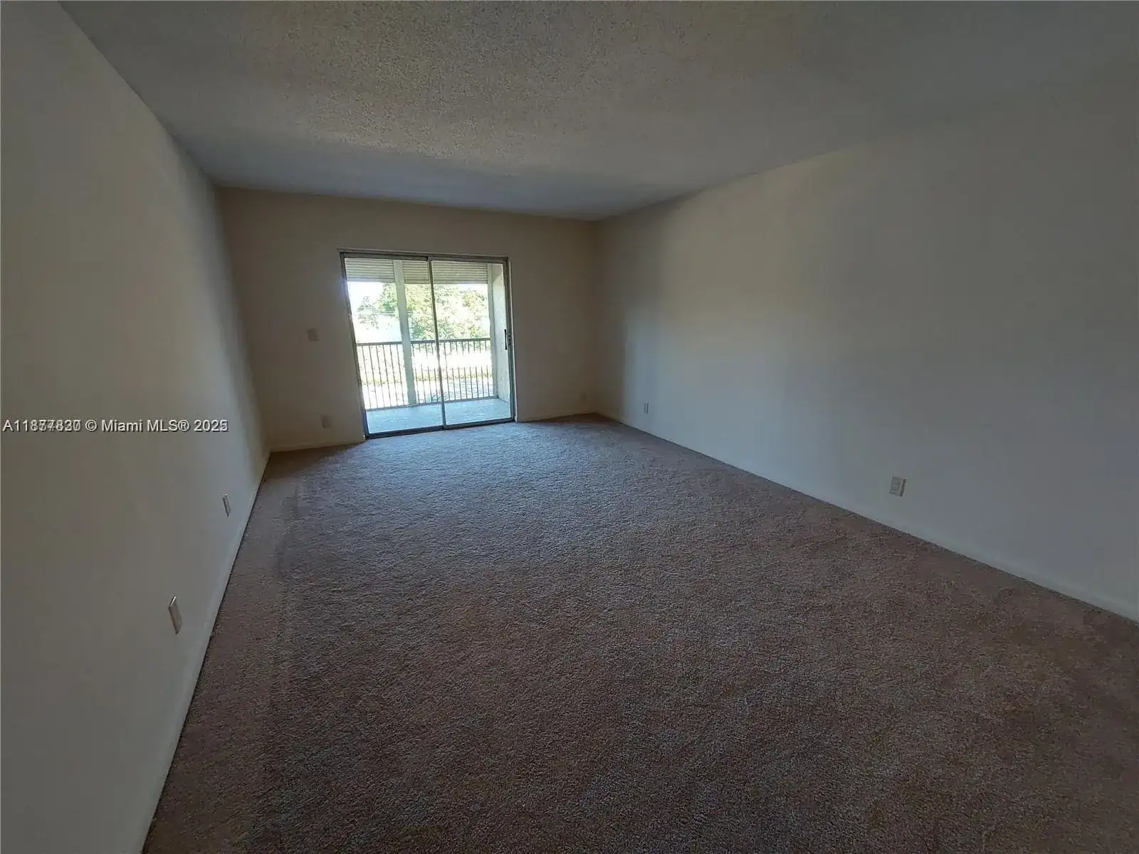 257 S Cypress Rd # 438, Pompano Beach FL 33060 photo 4