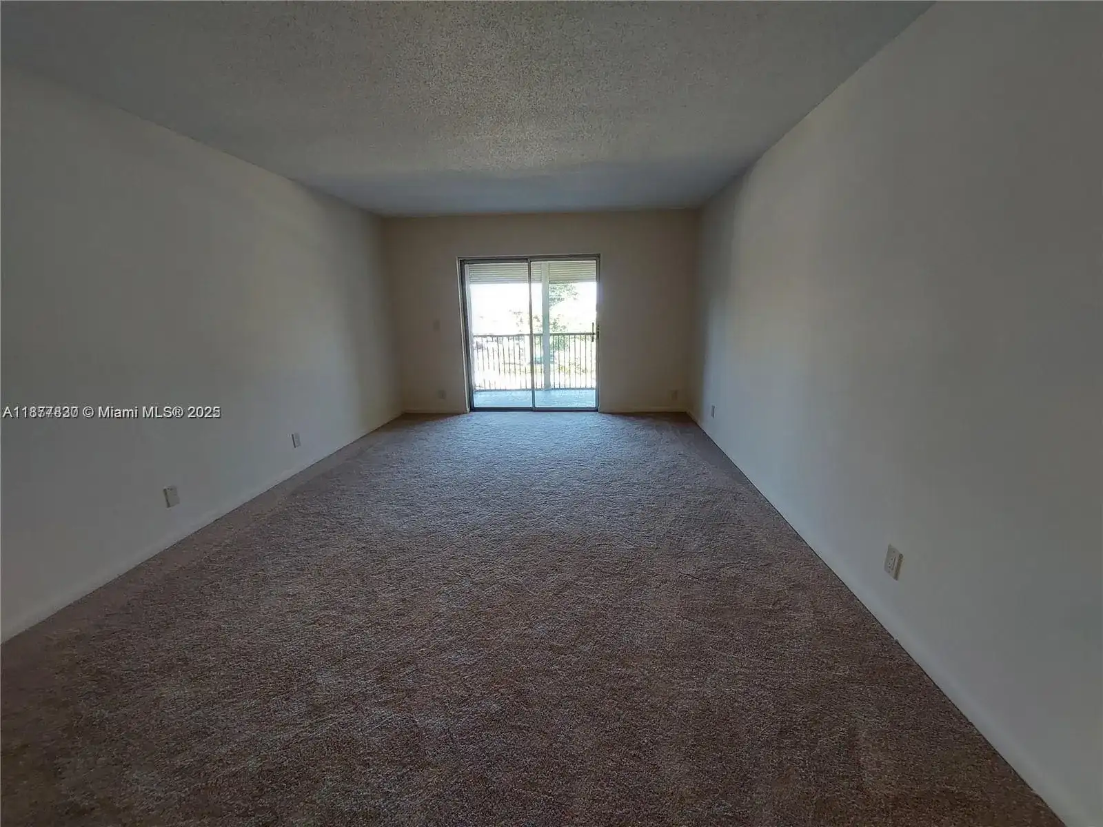 257 S Cypress Rd # 438, Pompano Beach FL 33060 photo 5