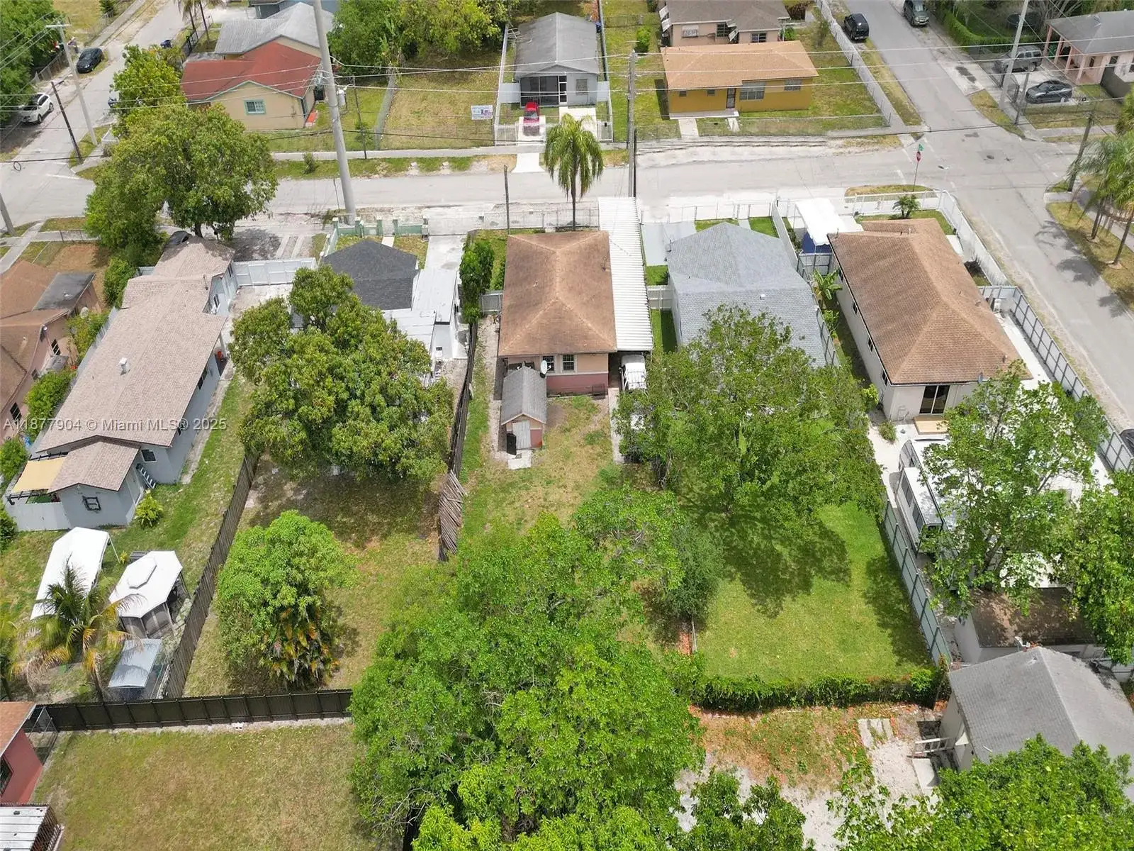 6320 NW 23rd Ave, Miami FL 33147 photo 5