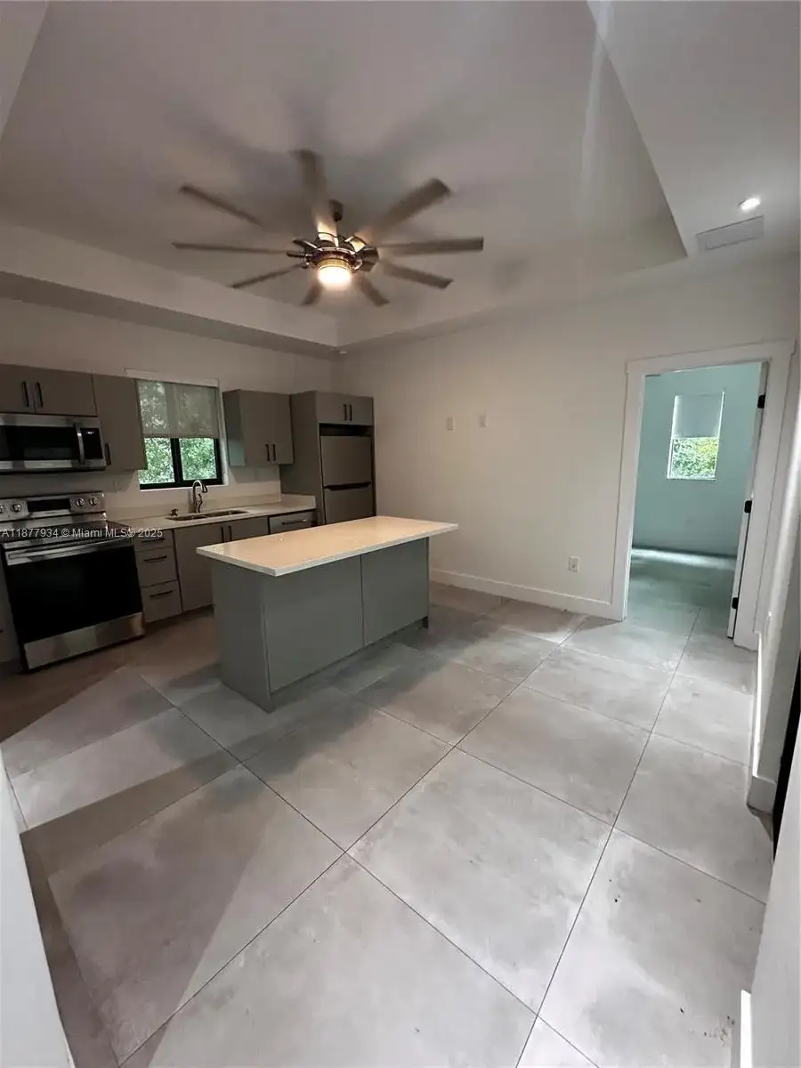 14 Coral Dr # 1, Key Largo FL 33037 photo 5