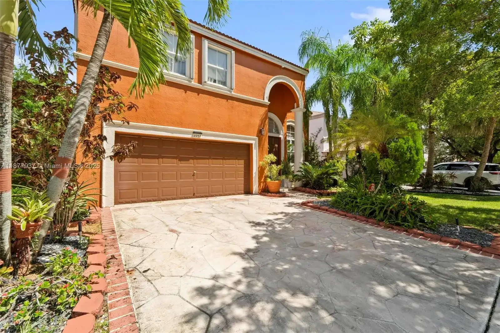 4957 SW 162nd Ave, Miramar FL 33027 photo 3