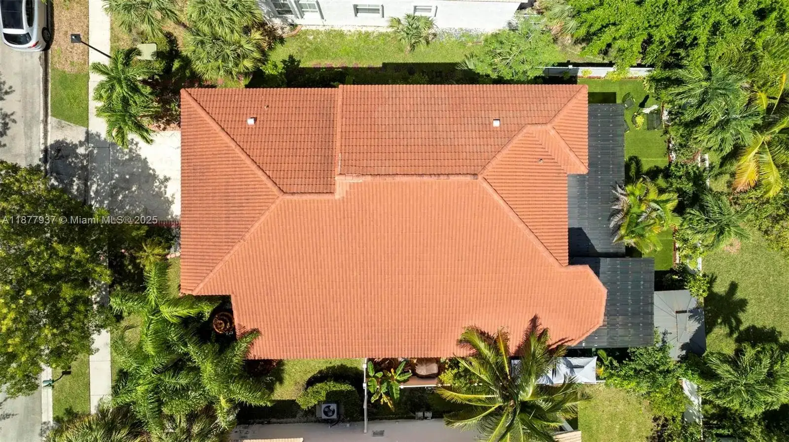 4957 SW 162nd Ave, Miramar FL 33027 photo 5