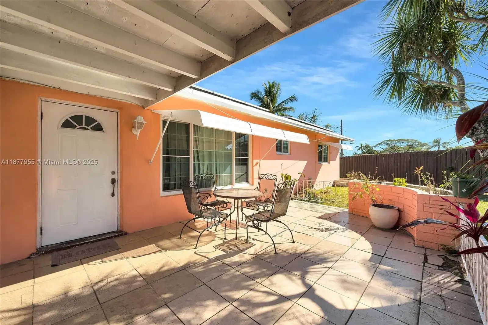 1412 NW 63rd Ave, Margate FL 33063 photo 3