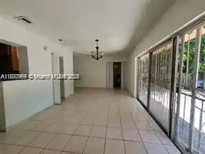 1565 NE 141st St, North Miami FL 33161 photo 5
