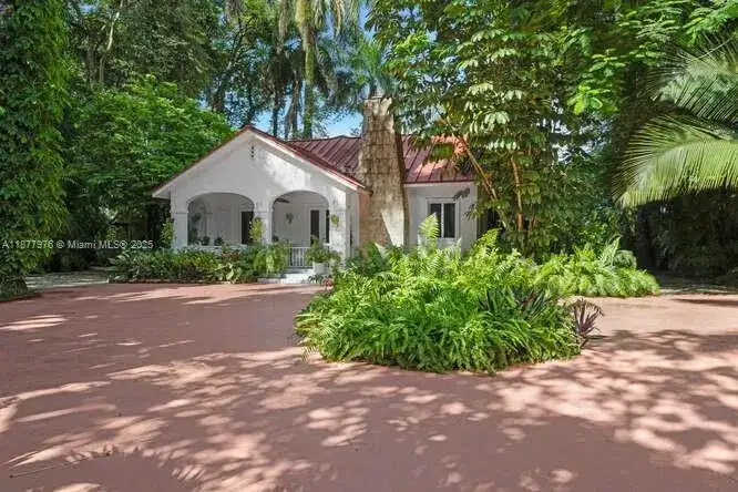 23550 SW 187th Ave, Homestead FL 33031 photo 2