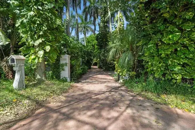 23550 SW 187th Ave, Homestead FL 33031 photo 3