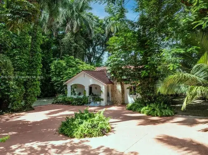 23550 SW 187th Ave, Homestead FL 33031 photo 4
