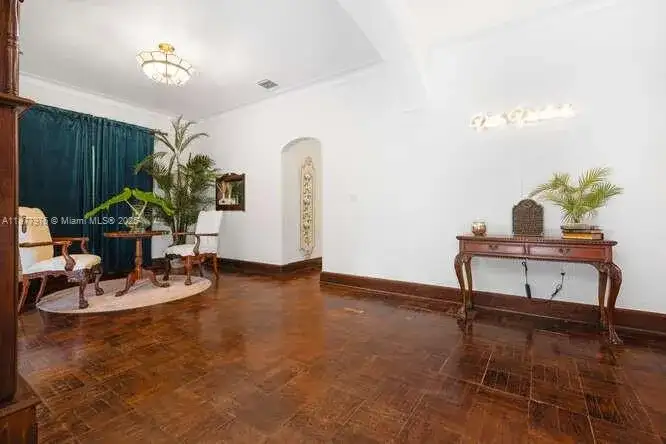 23550 SW 187th Ave, Homestead FL 33031 photo 5