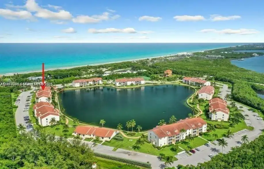4484 NE Ocean Blvd # A3, Hutchinson Island FL 34957 photo 2