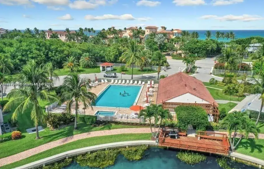 4484 NE Ocean Blvd # A3, Hutchinson Island FL 34957 photo 3