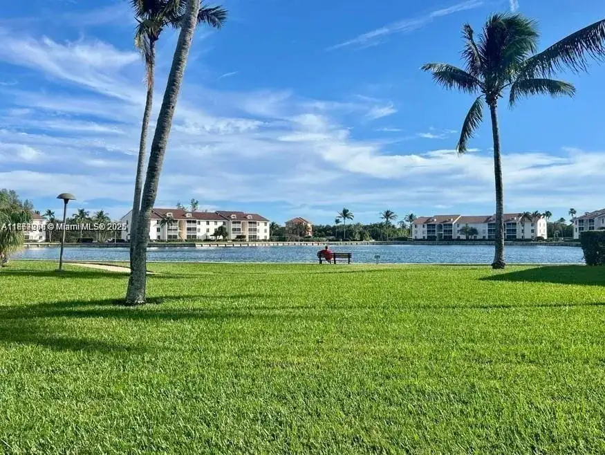 4484 NE Ocean Blvd # A3, Hutchinson Island FL 34957 photo 5