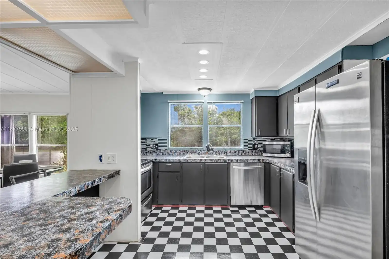 5321 SW 30th Way, Dania Beach FL 33312