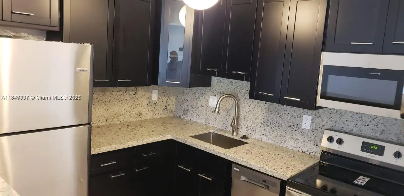 9709 Hammocks Blvd # 202, Miami FL 33196 photo 3