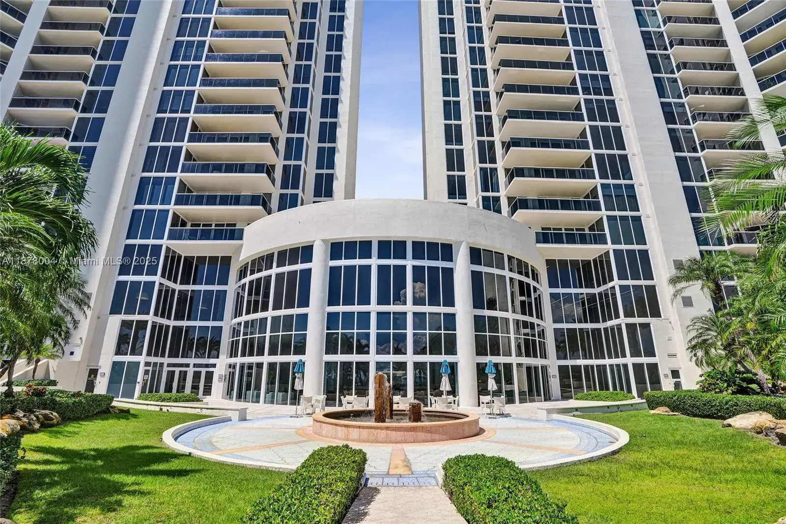 19111 Collins Ave # 2101, Sunny Isles Beach FL 33160