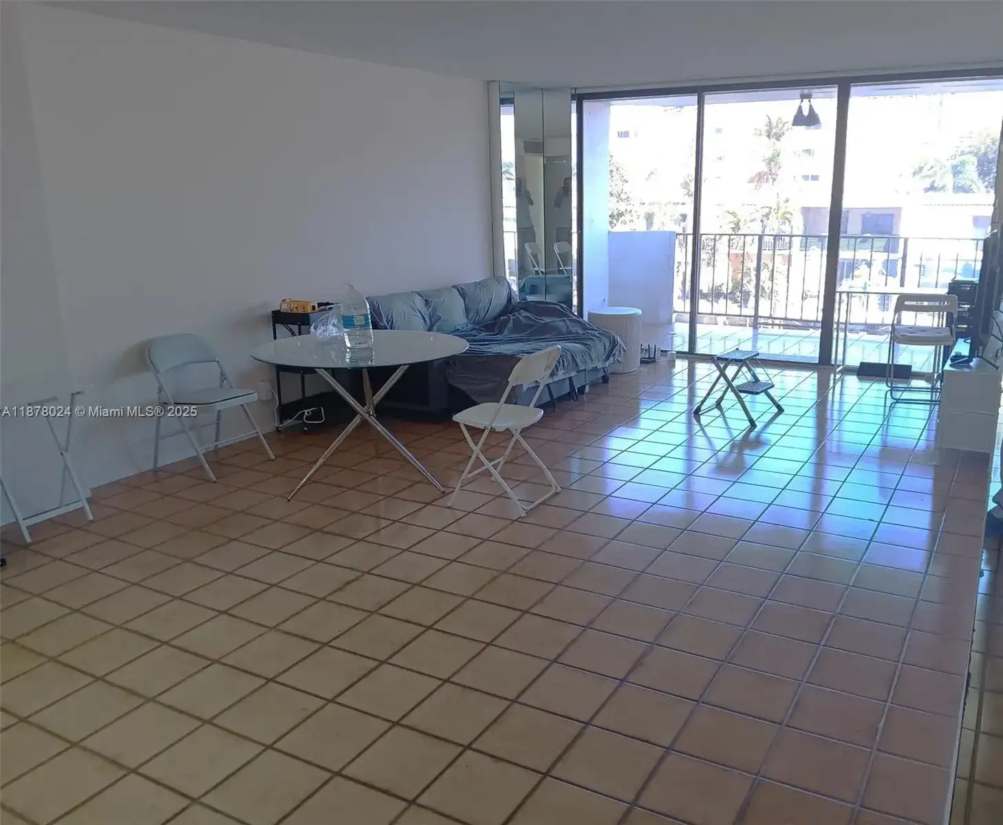 3545 NE 166th St # 304, North Miami Beach FL 33160 photo 3