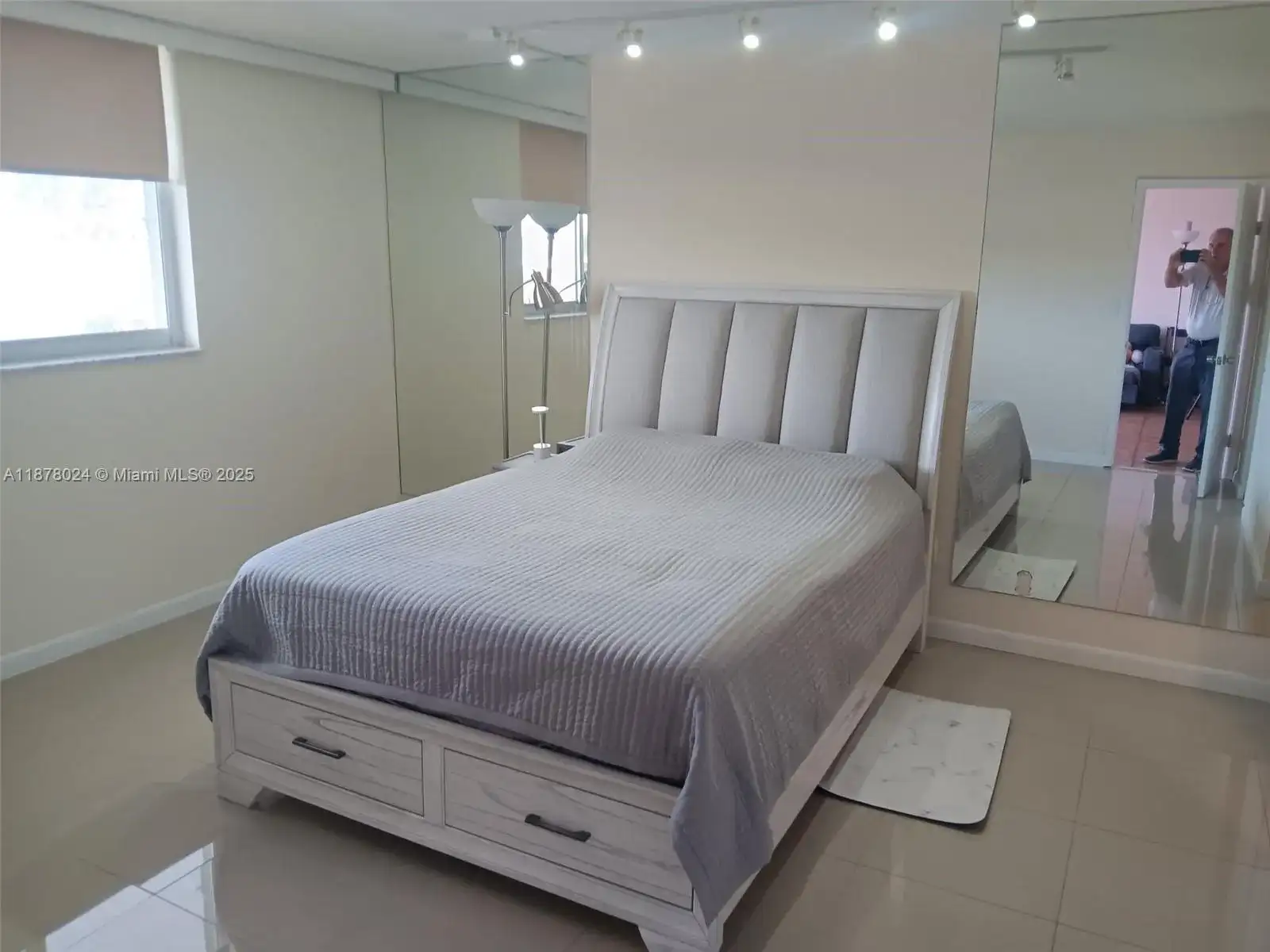 3545 NE 166th St # 304, North Miami Beach FL 33160 photo 5