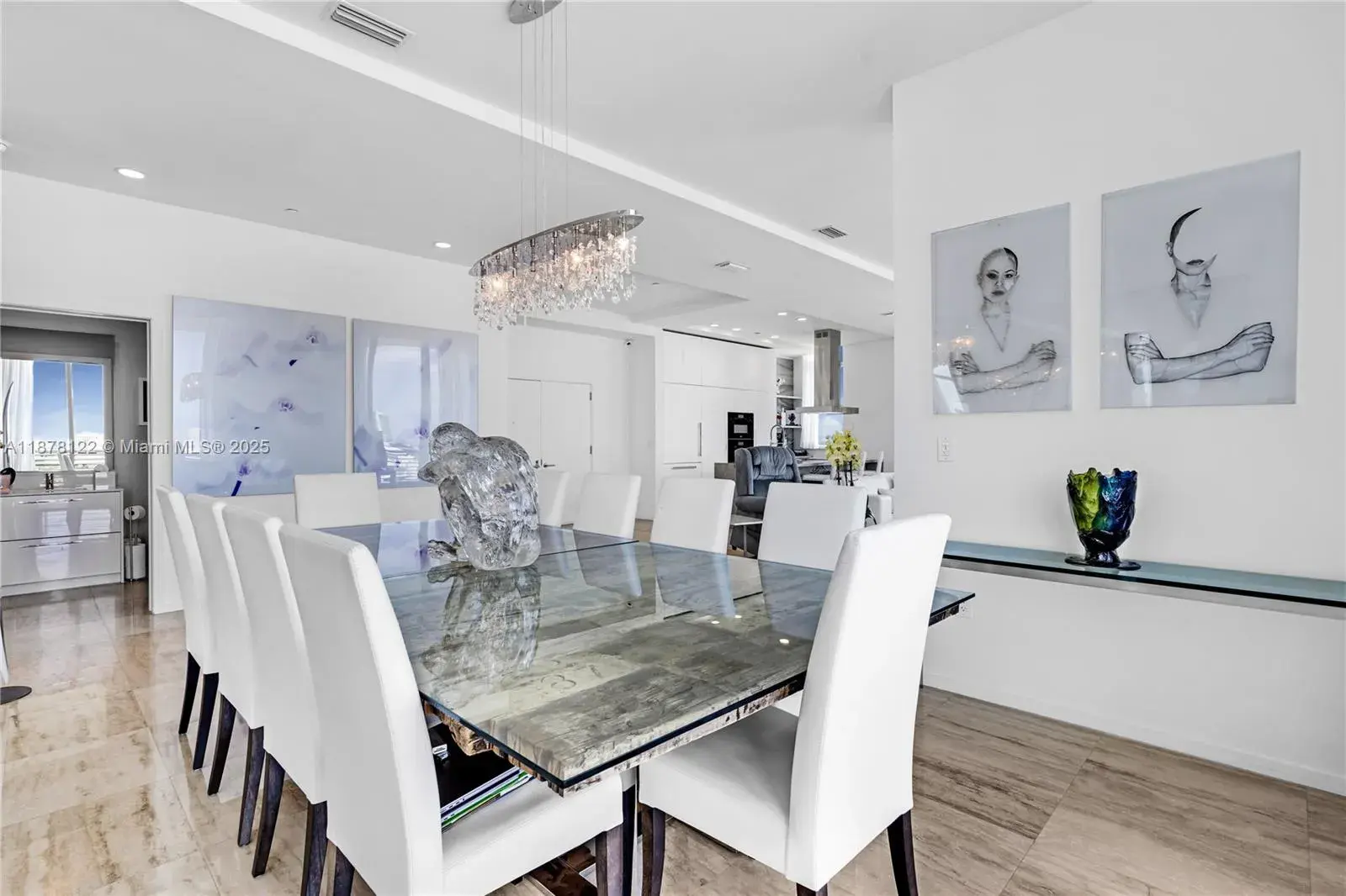 1445 16th St # 4, Miami Beach FL 33139