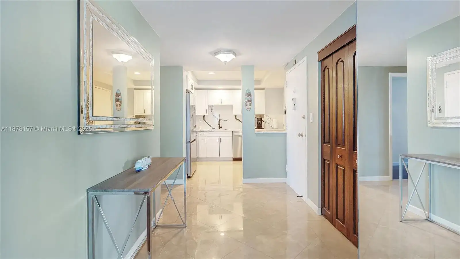 500 Bayview Dr # 732, Sunny Isles Beach FL 33160 photo 5