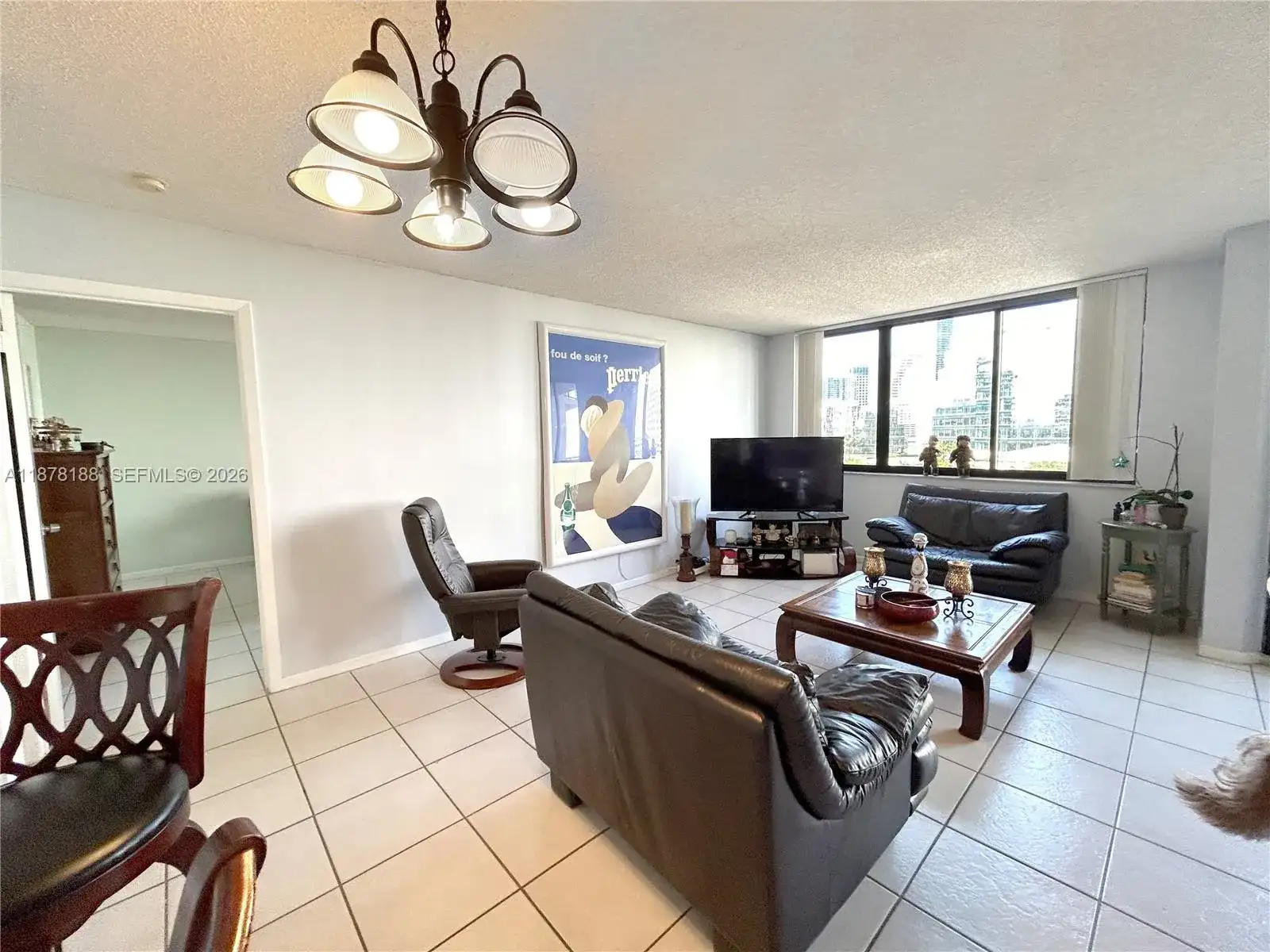 540 Brickell Key Dr # 811, Miami FL 33131 photo 2