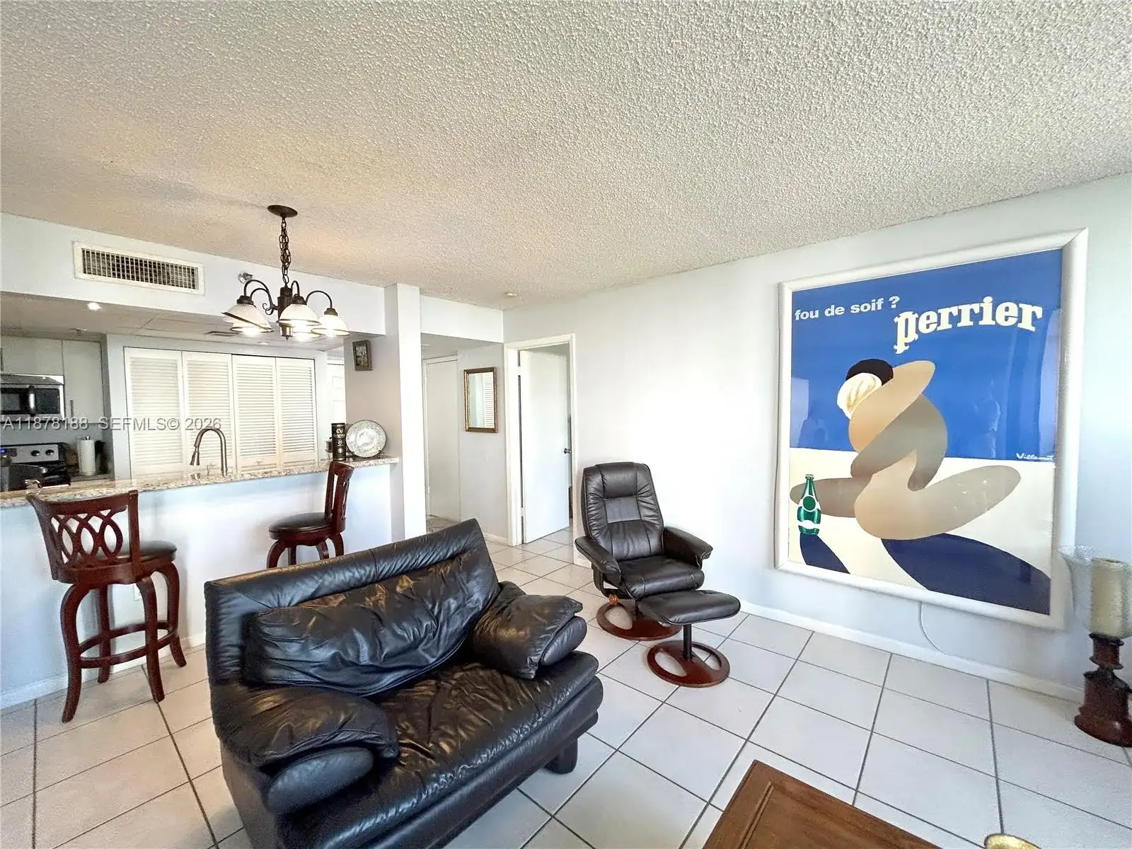 540 Brickell Key Dr # 811, Miami FL 33131 photo 4