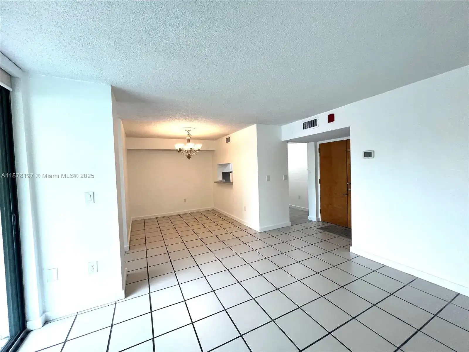 11780 SW 18th St # 2, Miami FL 33175 photo 2
