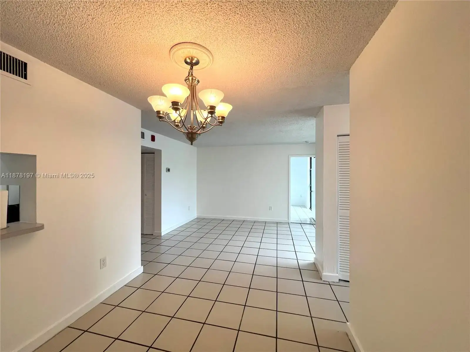 11780 SW 18th St # 2, Miami FL 33175 photo 4