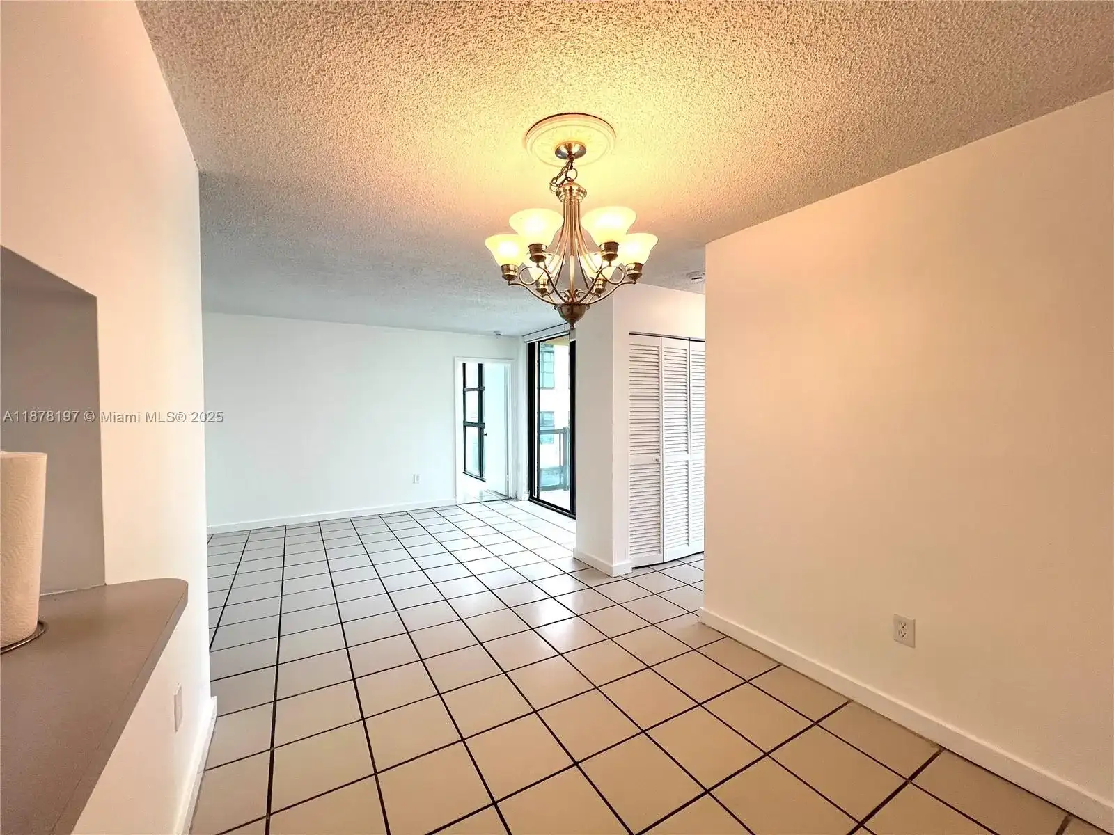 11780 SW 18th St # 2, Miami FL 33175 photo 5