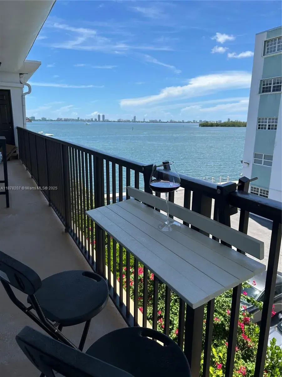 7845 NE Bayshore Ct # 20, Miami FL 33138 photo 5