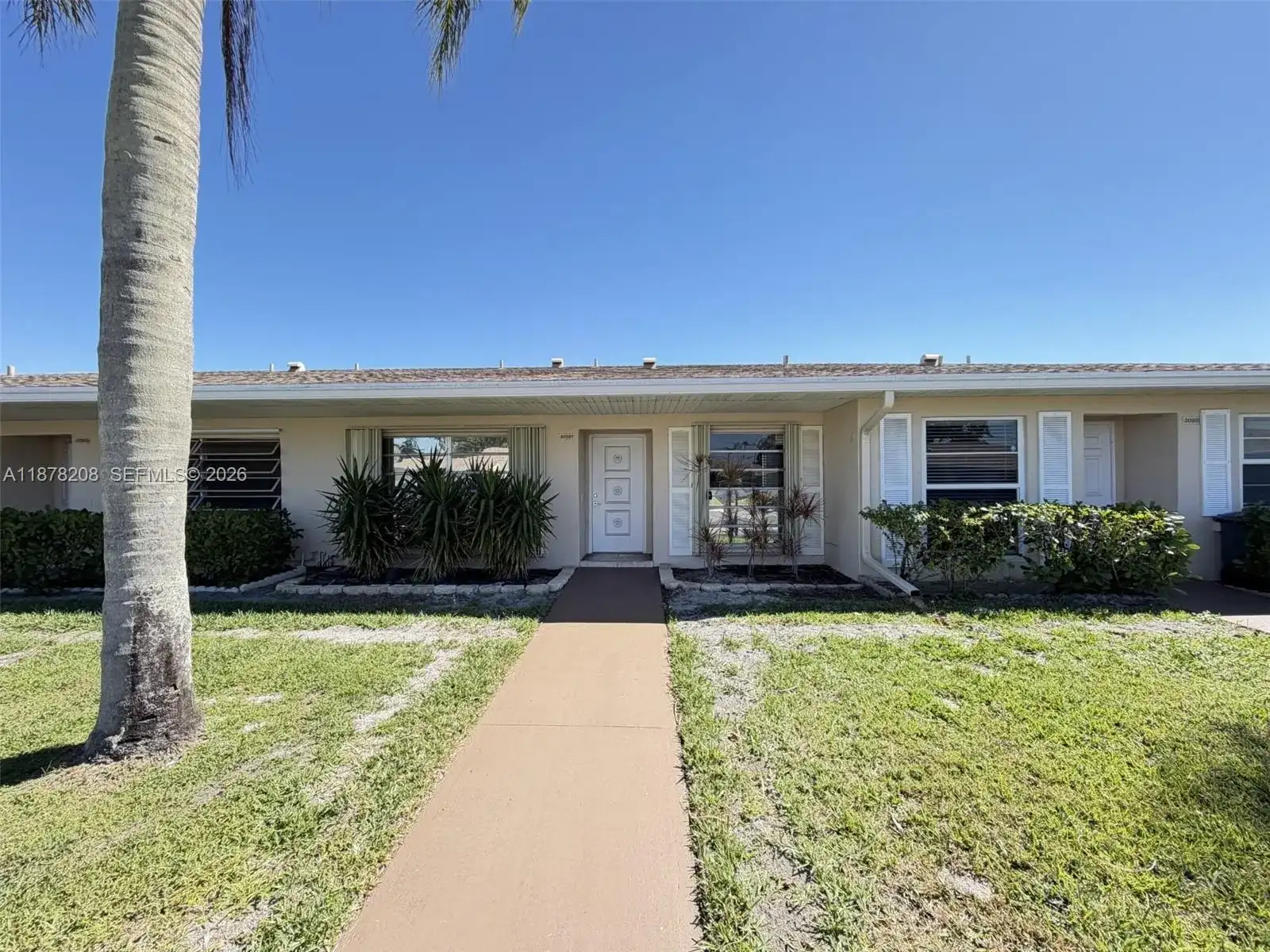 20927 Sedgewick Dr # 20927, Boca Raton FL 33433