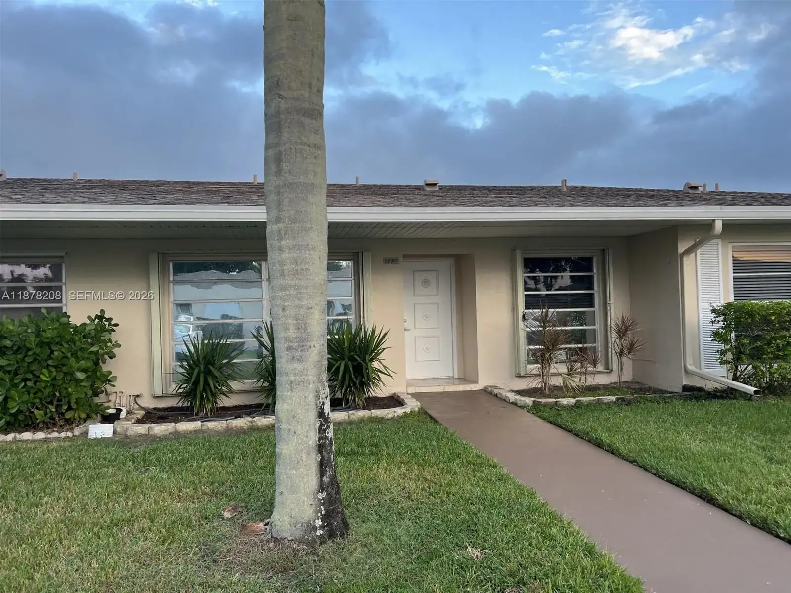 20927 Sedgewick Dr # 20927, Boca Raton FL 33433 photo 2