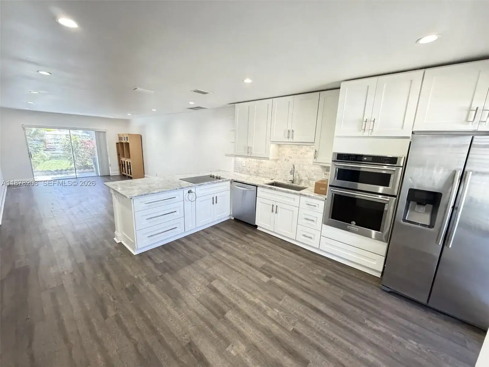20927 Sedgewick Dr # 20927, Boca Raton FL 33433 photo 3