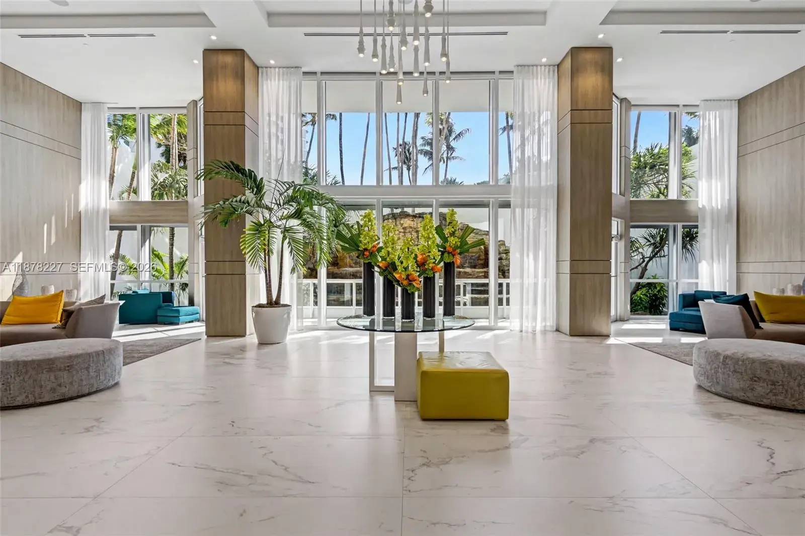 21055 NE Yacht Club Dr # 1603, Aventura FL 33180