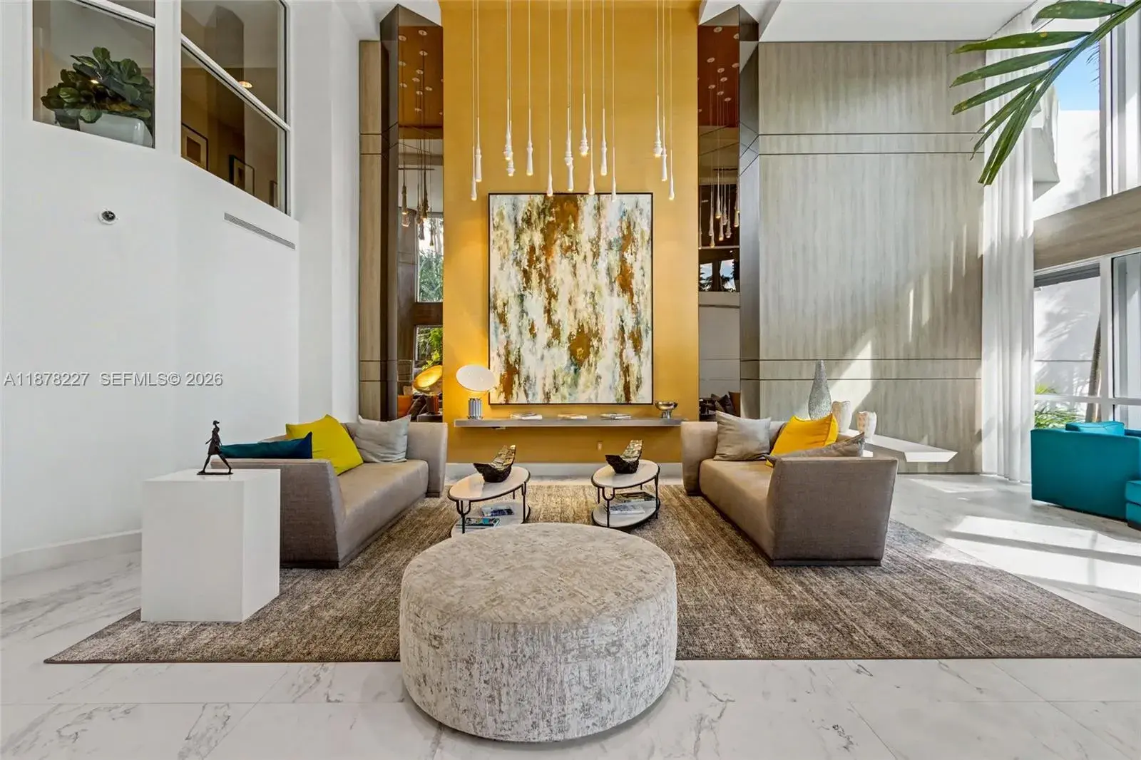 21055 NE Yacht Club Dr # 1603, Aventura FL 33180