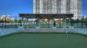2801 NE 183rd St # 1914W, Aventura FL 33160