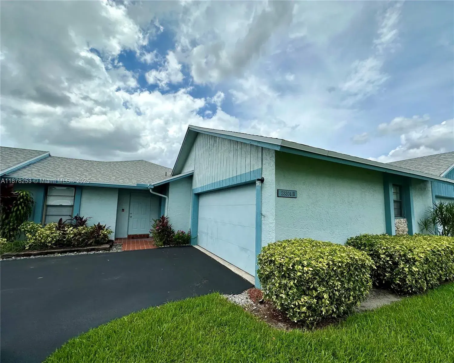 23304 SW 58th Ave # B, Boca Raton FL 33428