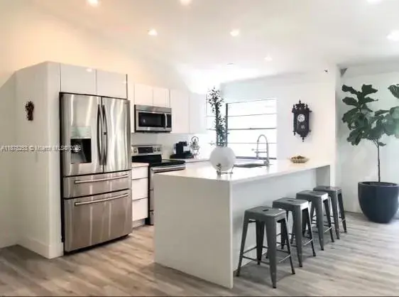 23304 SW 58th Ave # B, Boca Raton FL 33428