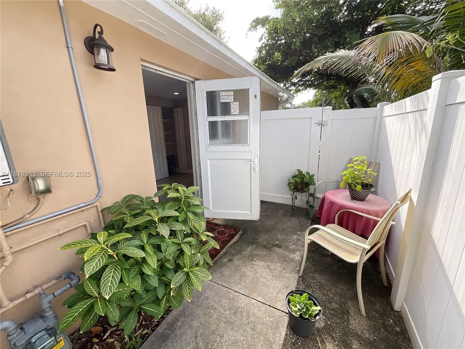 13275 NE 4th Ave, North Miami FL 33161 photo 4