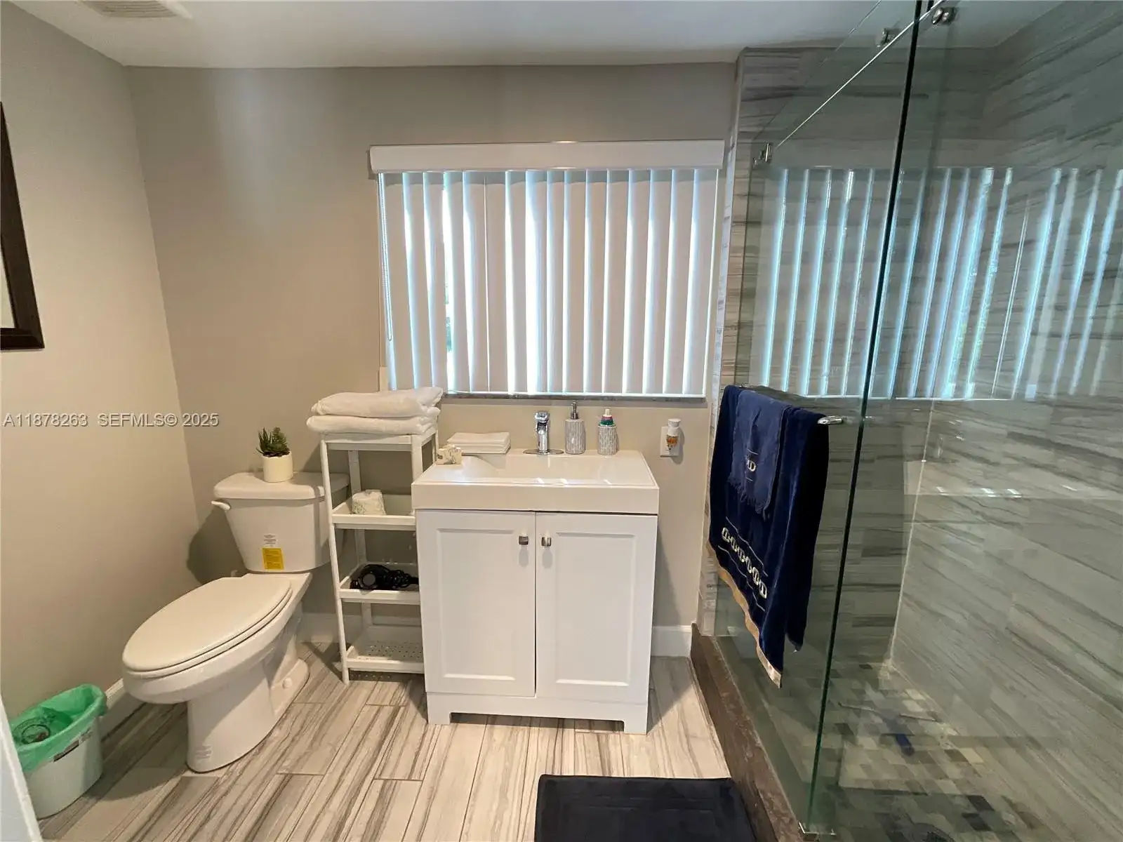 13275 NE 4th Ave, North Miami FL 33161 photo 5
