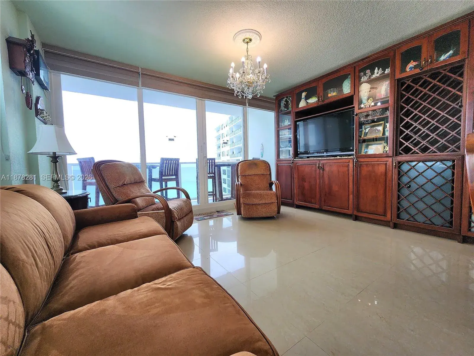 3505 S Ocean Dr # 1006, Hollywood FL 33019