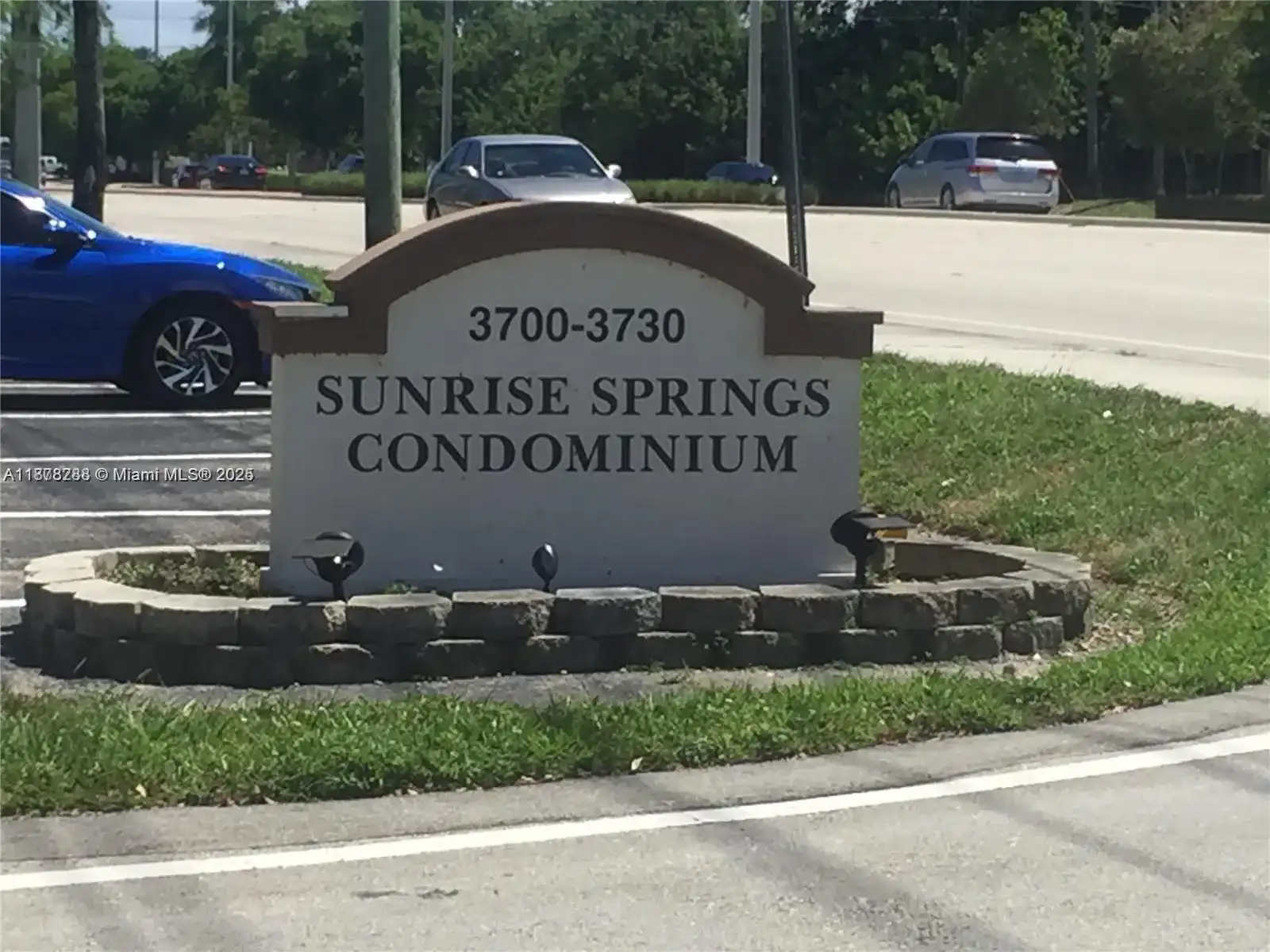 3720 N Pine Island Rd # 331, Sunrise FL 33351